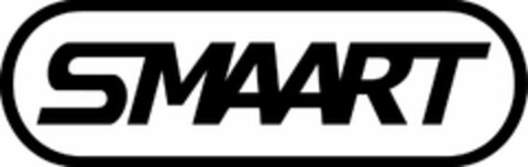 SMAART Logo (USPTO, 17.11.2011)