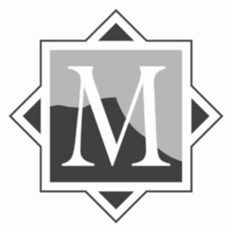 M Logo (USPTO, 06.03.2012)
