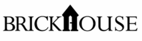 BRICKHOUSE Logo (USPTO, 10.03.2012)