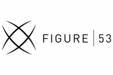 FIGURE 53 Logo (USPTO, 12.04.2012)