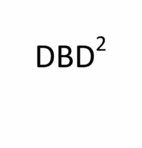 DBD2 Logo (USPTO, 02.05.2012)