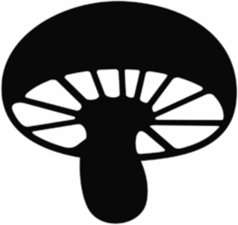  Logo (USPTO, 15.06.2012)