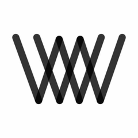 WW Logo (USPTO, 18.10.2012)