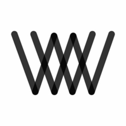 WW Logo (USPTO, 10/18/2012)