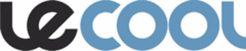 LE COOL Logo (USPTO, 12.12.2012)