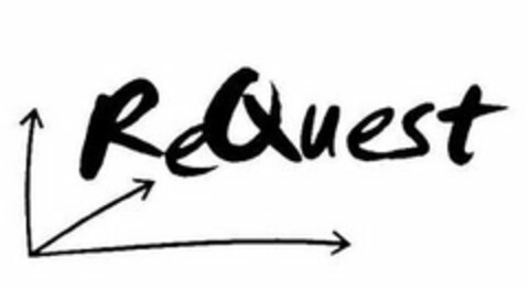 REQUEST Logo (USPTO, 01.05.2013)