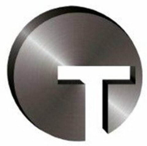 T Logo (USPTO, 09.10.2013)