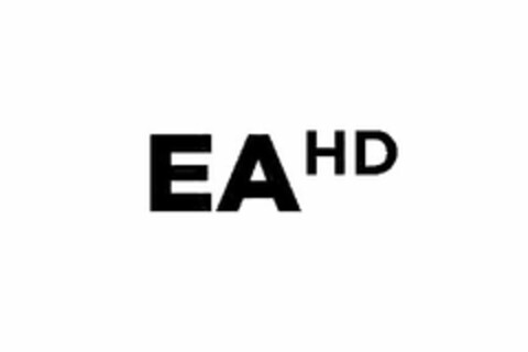 EA HD Logo (USPTO, 07.03.2014)