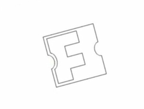 F Logo (USPTO, 04/18/2014)