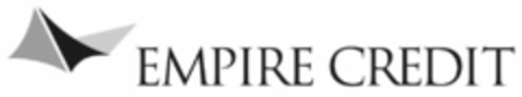 EMPIRE CREDIT Logo (USPTO, 23.05.2014)