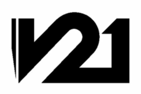 V21 Logo (USPTO, 01.07.2014)