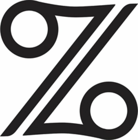 Z Logo (USPTO, 06.08.2014)