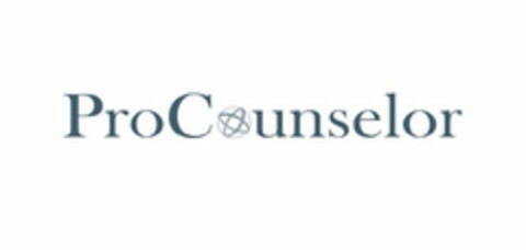 PROCOUNSELOR Logo (USPTO, 08.09.2014)