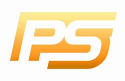 PS Logo (USPTO, 09.09.2014)