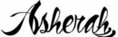 ASHERAH Logo (USPTO, 09.10.2014)