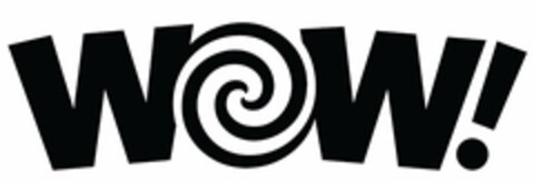 WOW! Logo (USPTO, 26.03.2015)