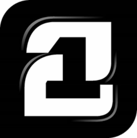 21 Logo (USPTO, 27.03.2015)