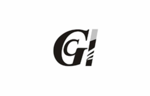 GCI Logo (USPTO, 04/14/2015)