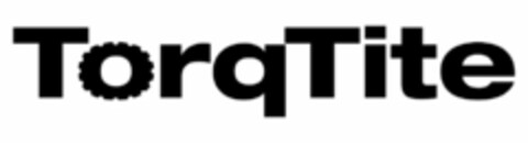 TORQTITE Logo (USPTO, 15.04.2015)