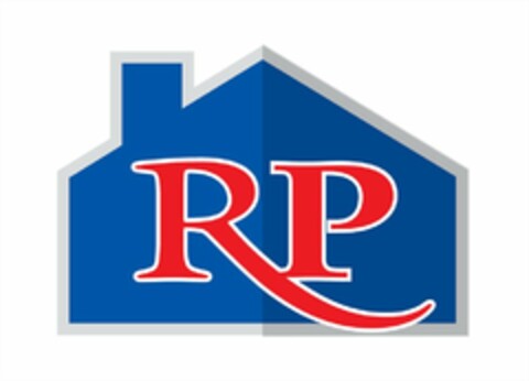 RP Logo (USPTO, 17.07.2015)