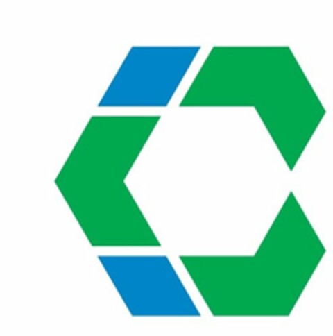  Logo (USPTO, 08/04/2015)