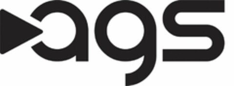 AGS Logo (USPTO, 31.08.2015)