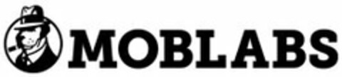 MOBLABS Logo (USPTO, 09/16/2015)