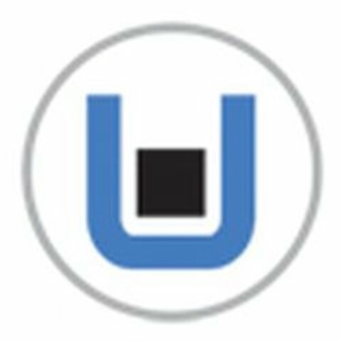 U Logo (USPTO, 11/03/2015)