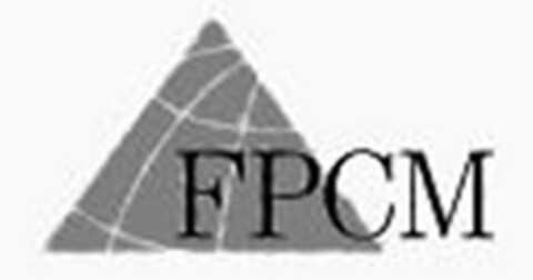 FPCM Logo (USPTO, 09.11.2015)