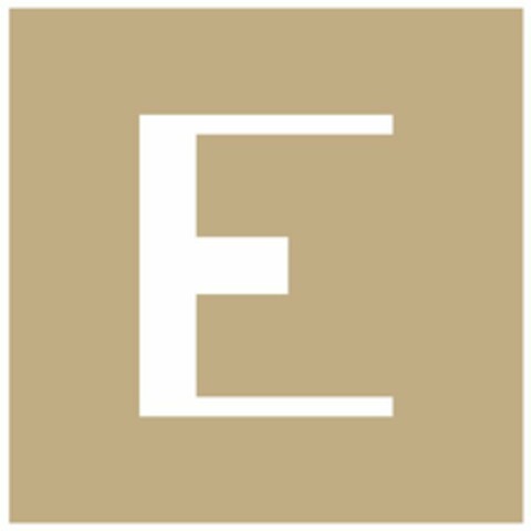 E Logo (USPTO, 15.01.2016)