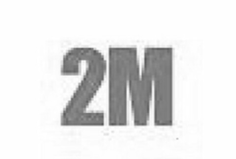 2M Logo (USPTO, 02.02.2016)