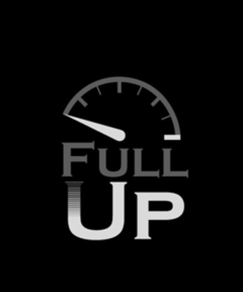 FULL UP Logo (USPTO, 09.02.2016)