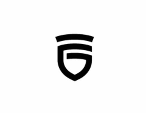 G Logo (USPTO, 11.03.2016)