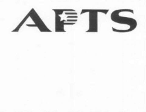 APTS Logo (USPTO, 17.03.2016)