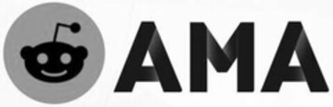 AMA Logo (USPTO, 03/17/2016)
