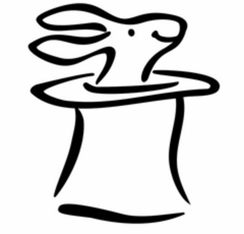  Logo (USPTO, 03/18/2016)