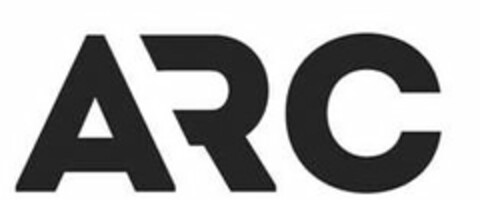 ARC Logo (USPTO, 04/13/2016)