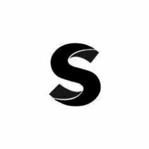 S Logo (USPTO, 05.05.2016)