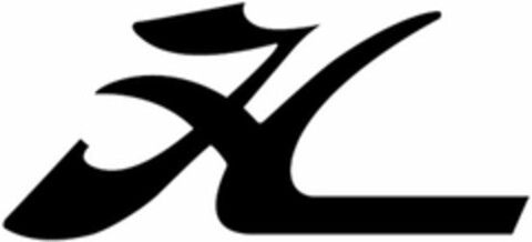 H Logo (USPTO, 09.05.2016)
