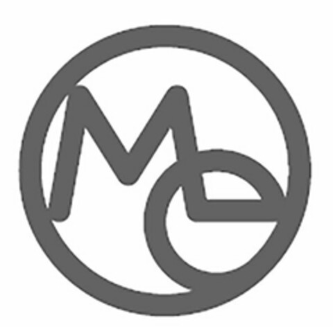 ME Logo (USPTO, 24.05.2016)