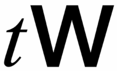 TW Logo (USPTO, 12.07.2016)