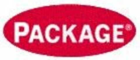 PACKAGE Logo (USPTO, 27.09.2016)