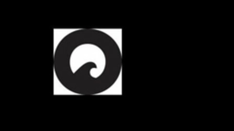 O Logo (USPTO, 23.01.2017)