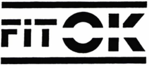 FITOK Logo (USPTO, 26.01.2017)