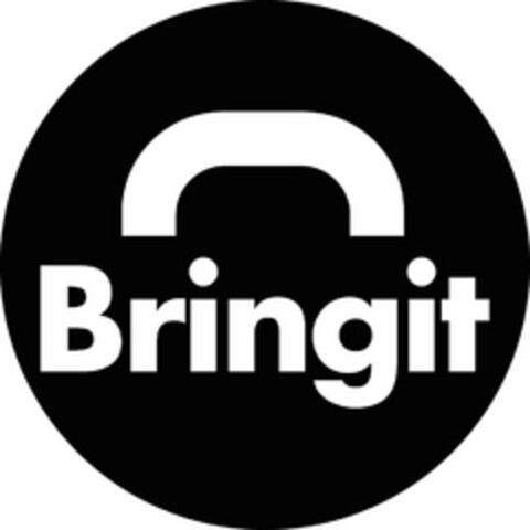 BRINGIT Logo (USPTO, 05.02.2017)