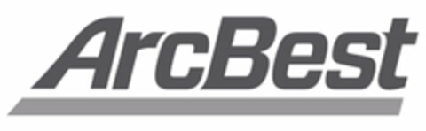 ARCBEST Logo (USPTO, 07.03.2017)