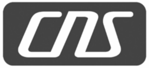 CNS Logo (USPTO, 03.04.2017)