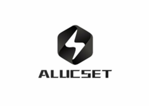 ALUCSET Logo (USPTO, 04.04.2017)