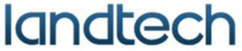 LANDTECH Logo (USPTO, 04.04.2017)