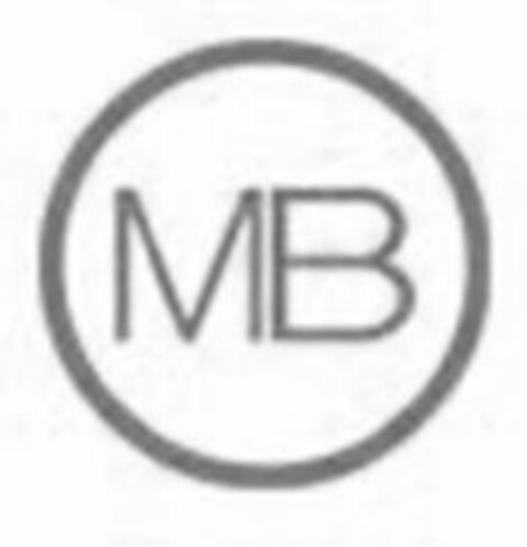 MB Logo (USPTO, 11.05.2017)